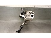 Recambio de valvula egr para mitsubishi asx (ga_w_) 1.6 di-d referencia OEM IAM MN982670 MN982670 702209110