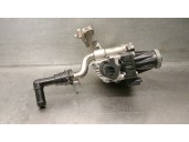 Recambio de valvula egr para mitsubishi asx (ga_w_) 1.6 di-d referencia OEM IAM MN982670 MN982670 702209110
