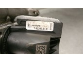 Recambio de valvula egr para mitsubishi asx (ga_w_) 1.6 di-d referencia OEM IAM MN982670 MN982670 702209110