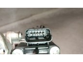Recambio de valvula egr para mitsubishi asx (ga_w_) 1.6 di-d referencia OEM IAM MN982670 MN982670 702209110