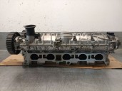 Recambio de culata para volvo v50 (545) 2.4 referencia OEM IAM 8642289 36050503 