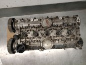 Recambio de culata para volvo v50 (545) 2.4 referencia OEM IAM 8642289 36050503 