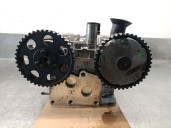Recambio de culata para volvo v50 (545) 2.4 referencia OEM IAM 8642289 36050503 