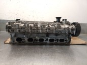 Recambio de culata para volvo v50 (545) 2.4 referencia OEM IAM 8642289 36050503 