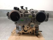 Recambio de culata para volvo v50 (545) 2.4 referencia OEM IAM 8642289 36050503 