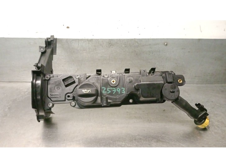 Recambio de tapa balancines para mitsubishi asx (ga_w_) 1.6 di-d referencia OEM IAM M06042A153 MN982468 