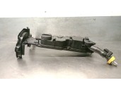 Recambio de tapa balancines para mitsubishi asx (ga_w_) 1.6 di-d referencia OEM IAM M06042A153 MN982468 
