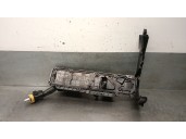 Recambio de tapa balancines para mitsubishi asx (ga_w_) 1.6 di-d referencia OEM IAM M06042A153 MN982468 