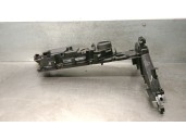 Recambio de tapa balancines para mitsubishi asx (ga_w_) 1.6 di-d referencia OEM IAM M06042A153 MN982468 