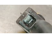 Recambio de tapa balancines para mitsubishi asx (ga_w_) 1.6 di-d referencia OEM IAM M06042A153 MN982468 