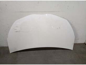 Recambio de capot para toyota yaris (_p13_) 1.5 hybrid (nhp130_) referencia OEM IAM 533010D130 533010D130 