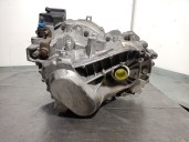 Recambio de caja cambios para volvo v50 (545) 2.4 referencia OEM IAM P9482296 8252107 T102569