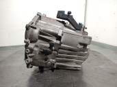Recambio de caja cambios para volvo v50 (545) 2.4 referencia OEM IAM P9482296 8252107 T102569