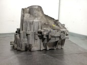 Recambio de caja cambios para volvo v50 (545) 2.4 referencia OEM IAM P9482296 8252107 T102569