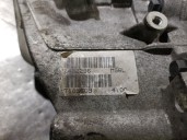 Recambio de caja cambios para volvo v50 (545) 2.4 referencia OEM IAM P9482296 8252107 T102569