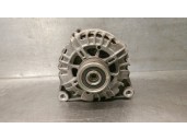 Recambio de alternador para mitsubishi asx (ga_w_) 1.6 di-d referencia OEM IAM 9803049980 1800A350 2618013E