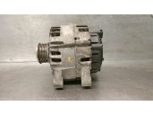 Recambio de alternador para mitsubishi asx (ga_w_) 1.6 di-d referencia OEM IAM 9803049980 1800A350 2618013E
