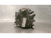 Recambio de alternador para mitsubishi asx (ga_w_) 1.6 di-d referencia OEM IAM 9803049980 1800A350 2618013E