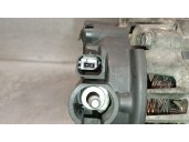 Recambio de alternador para mitsubishi asx (ga_w_) 1.6 di-d referencia OEM IAM 9803049980 1800A350 2618013E