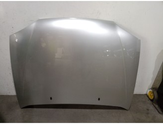 Recambio de capot para ford fiesta iv (ja_, jb_) 1.3 i referencia OEM IAM 1098820 1098820 