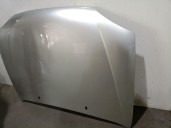 Recambio de capot para ford fiesta iv (ja_, jb_) 1.3 i referencia OEM IAM 1098820 1098820