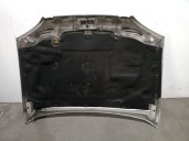 Recambio de capot para ford fiesta iv (ja_, jb_) 1.3 i referencia OEM IAM 1098820 1098820