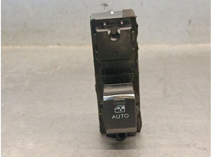Recambio de mando elevalunas delantero derecho para subaru levorg 1.6 awd (vm4) referencia OEM IAM 83071VA130 83071VA130 