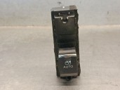 Recambio de mando elevalunas delantero derecho para subaru levorg 1.6 awd (vm4) referencia OEM IAM 83071VA130 83071VA130 