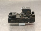 Recambio de mando elevalunas delantero derecho para subaru levorg 1.6 awd (vm4) referencia OEM IAM 83071VA130 83071VA130 