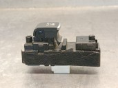 Recambio de mando elevalunas delantero derecho para subaru levorg 1.6 awd (vm4) referencia OEM IAM 83071VA130 83071VA130 