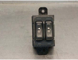 Replacement switch for Subaru Levorg 1.6 AWD (VM4) OEM IAM reference 83245SC011 83245SC011 