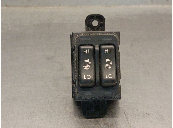Recambio de interruptor para subaru levorg 1.6 awd (vm4) referencia OEM IAM 83245SC011 83245SC011