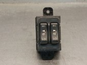Recambio de interruptor para subaru levorg 1.6 awd (vm4) referencia OEM IAM 83245SC011 83245SC011