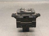 Recambio de interruptor para subaru levorg 1.6 awd (vm4) referencia OEM IAM 83245SC011 83245SC011