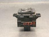 Recambio de interruptor para subaru levorg 1.6 awd (vm4) referencia OEM IAM 83245SC011 83245SC011