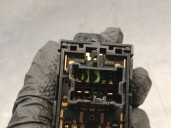 Recambio de interruptor para subaru levorg 1.6 awd (vm4) referencia OEM IAM 83245SC011 83245SC011