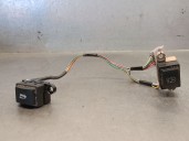 Recambio de interruptor para subaru levorg 1.6 awd (vm4) referencia OEM IAM 83211VA010 83211VA010