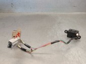 Recambio de interruptor para subaru levorg 1.6 awd (vm4) referencia OEM IAM 83211VA010 83211VA010