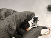 Recambio de interruptor para subaru levorg 1.6 awd (vm4) referencia OEM IAM 83211VA010 83211VA010