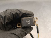 Recambio de interruptor para subaru levorg 1.6 awd (vm4) referencia OEM IAM 83211VA010 83211VA010