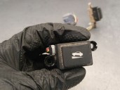 Recambio de interruptor para subaru levorg 1.6 awd (vm4) referencia OEM IAM 83211VA010 83211VA010