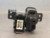 Recambio de interruptor para subaru levorg 1.6 awd (vm4) referencia OEM IAM 83381AG010 83381AG010
