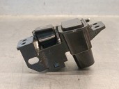 Recambio de interruptor para subaru levorg 1.6 awd (vm4) referencia OEM IAM 83381AG010 83381AG010