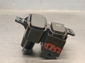 Recambio de interruptor para subaru levorg 1.6 awd (vm4) referencia OEM IAM 83381AG010 83381AG010