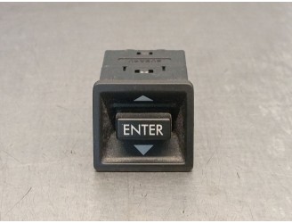Replacement switch for Subaru Levorg 1.6 AWD (VM4) OEM IAM reference 83056VA000 83056VA000 