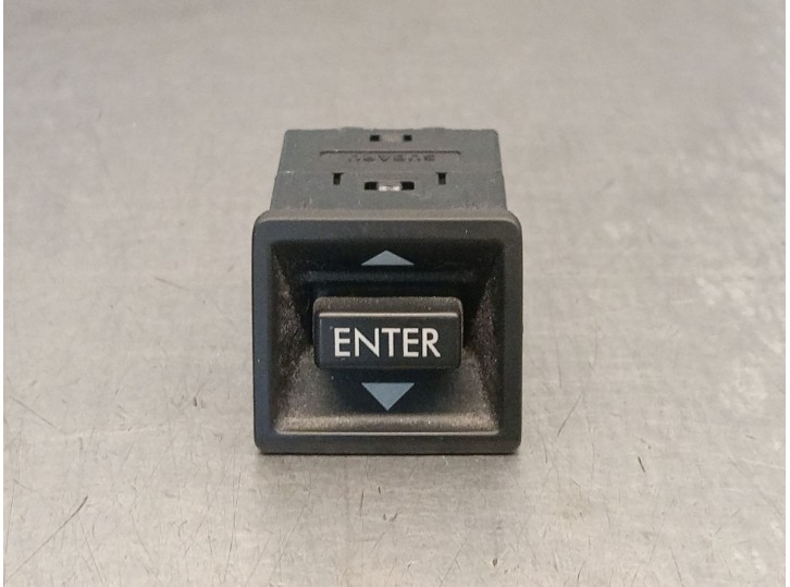 Recambio de interruptor para subaru levorg 1.6 awd (vm4) referencia OEM IAM 83056VA000 83056VA000