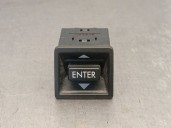 Recambio de interruptor para subaru levorg 1.6 awd (vm4) referencia OEM IAM 83056VA000 83056VA000