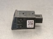 Recambio de interruptor para subaru levorg 1.6 awd (vm4) referencia OEM IAM 83056VA000 83056VA000