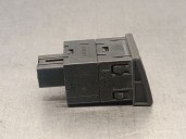 Recambio de interruptor para subaru levorg 1.6 awd (vm4) referencia OEM IAM 83056VA000 83056VA000