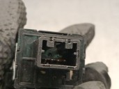 Recambio de interruptor para subaru levorg 1.6 awd (vm4) referencia OEM IAM 83056VA000 83056VA000
